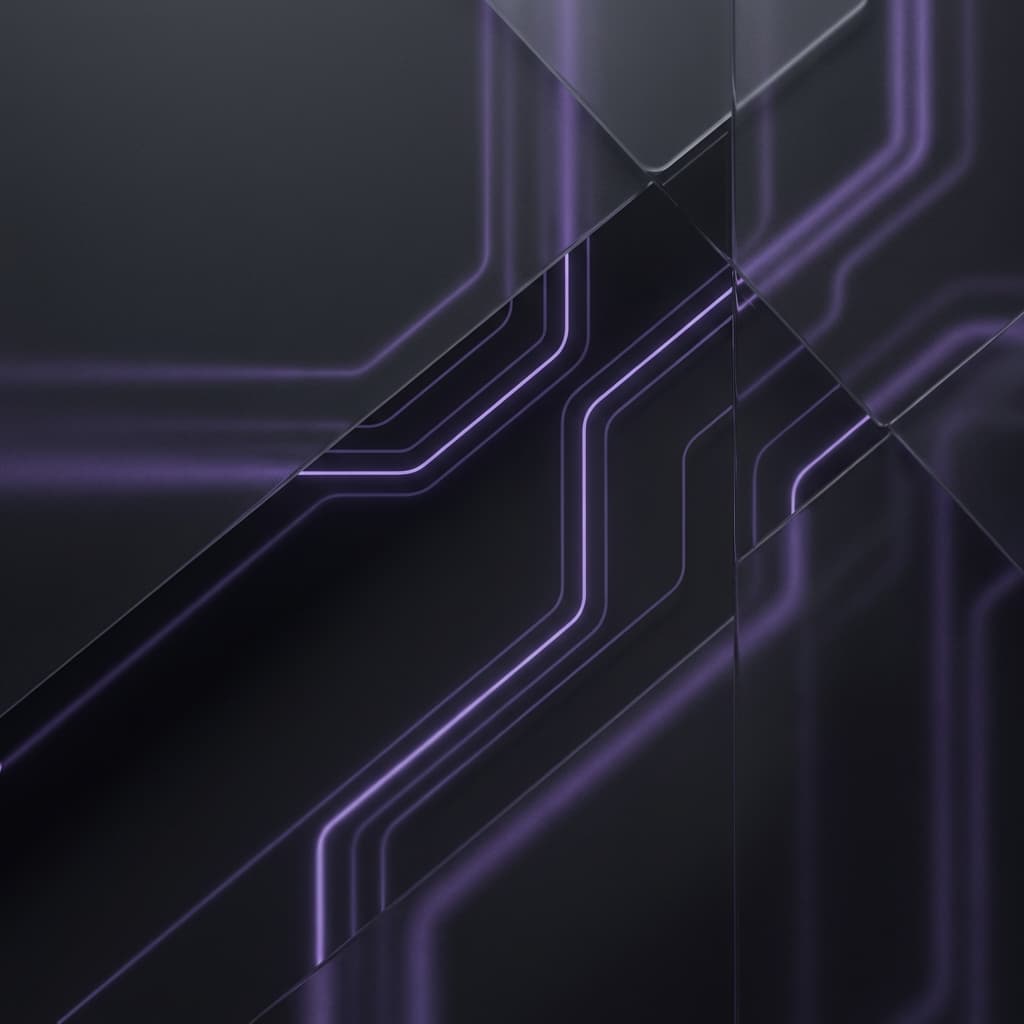 Sensor Data Anomaly Detection